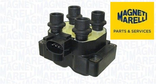 Magneti marelli 060717036012 - magneti,