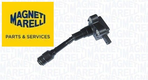 Magneti marelli 060717173012 - magneti,