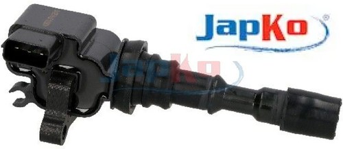 Japko 78h01 zündspule - 78h01,