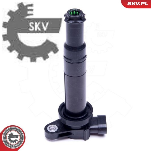 Esen skv 03skv314 - 03skv314, zündspule