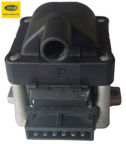 Magneti marelli 060717077012 - marelli,