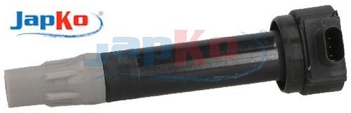 Japko 78902 zündspule - 78902,
