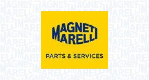 Magneti marelli 060717202012 - marelli,