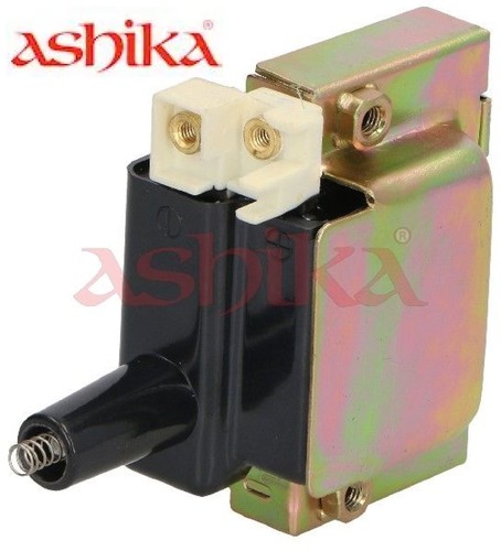 Ashika 400 zündspule - ashika, 78-04-400