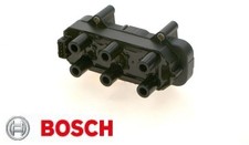 BOSCH 0221503010 Zündspule