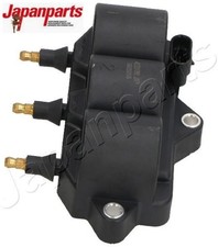 JAPANPARTS BO-W01 Zündspule
