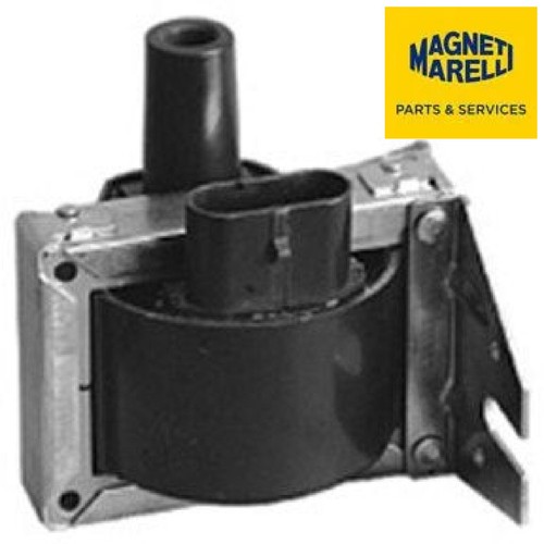 Magneti marelli 060717017012 - magneti,
