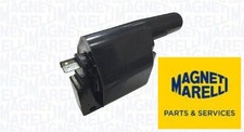 MAGNETI MARELLI 060717106012