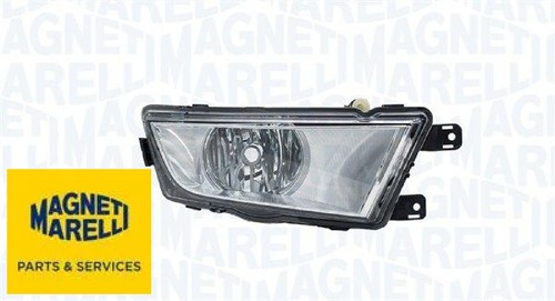 Magneti marelli 060717077012 - magneti,