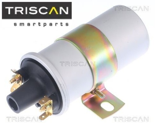 Triscan 886010038 zündspule - triscan,