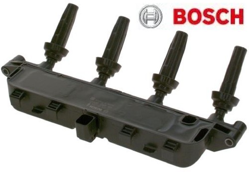 Bosch 0986221084 zündspule - bosch,