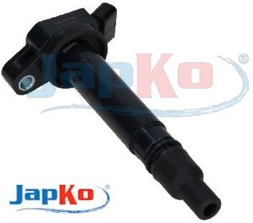 Japko 78216 zündspule - 78216,