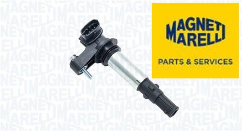 Magneti marelli 060717221012 - marelli,