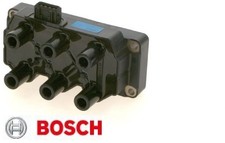 BOSCH 0221503002 Zündspule