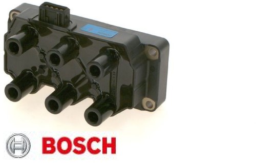 Bosch 0221503002 zündspule - bosch,