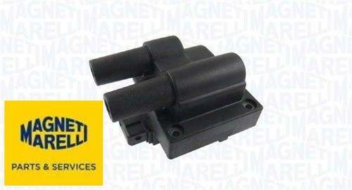 Magneti marelli 060717068012 - magneti,