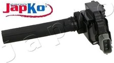 JAPKO 78802 Zündspule