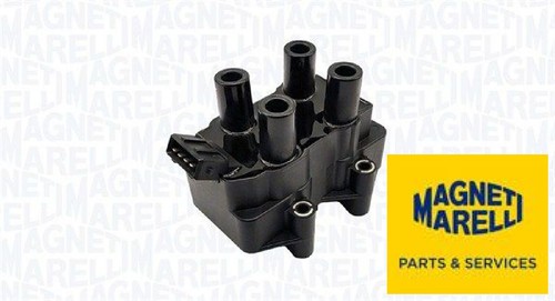 Magneti marelli 060717044012 - magneti,