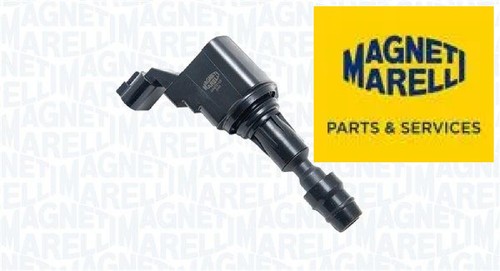 Magneti marelli 060717153012 - magneti,