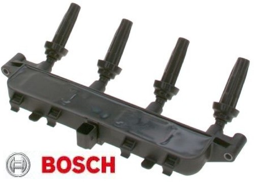 Bosch 0986221034 zündspule - bosch,