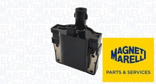 Magneti marelli 060717123012 - magneti,