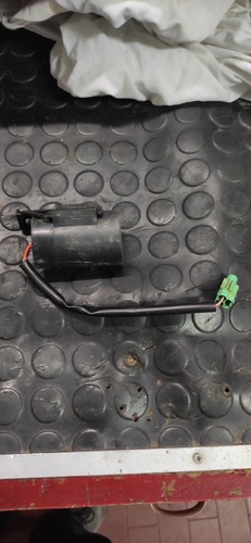 Kawasaki 450 kondensator - 450,