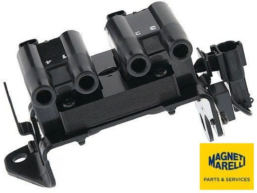 Magneti marelli 060717134012 - marelli,