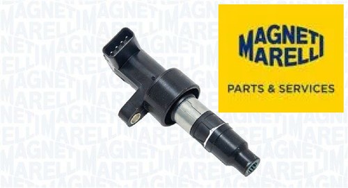Magneti marelli 060717226012 - magneti,