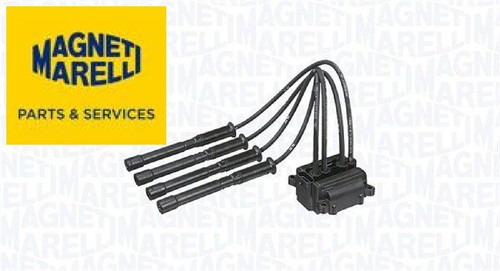 Magneti marelli 060717101012 - magneti,
