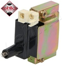 Ashika 78-04-400 Zündspule