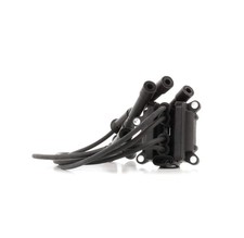 MAG 060717101012 Zünd und