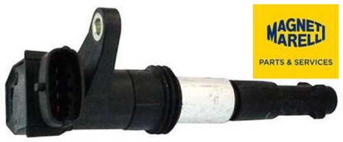 Magneti marelli 060717141012 - marelli,