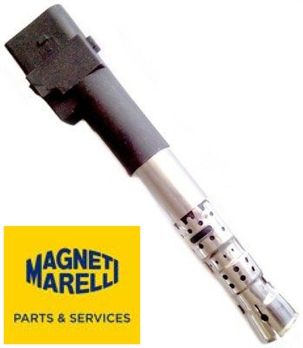 Magneti marelli 060717102012 - magneti,