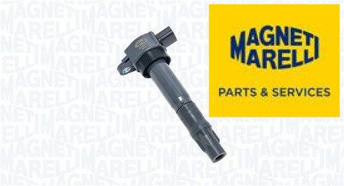 Magneti marelli 060717217012 - magneti,