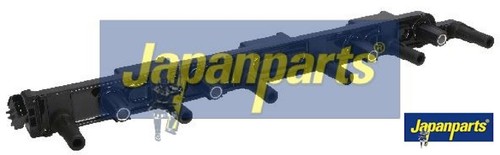 Japanparts 912 zündspule - japanparts,