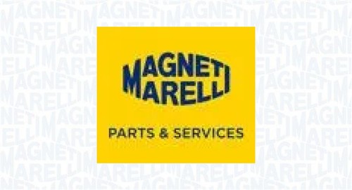 Magneti marelli 060717202012 - marelli,