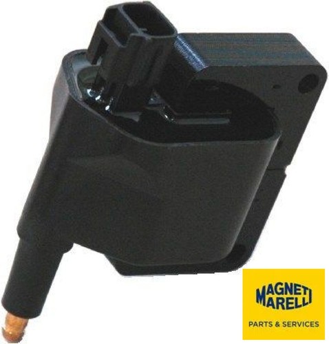 Magneti marelli 060717079012 - magneti,
