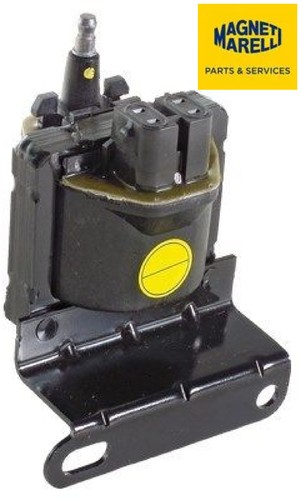 Magneti marelli 060717117012 - marelli,