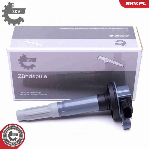 Esen skv 03skv302 zündspule - esen,
