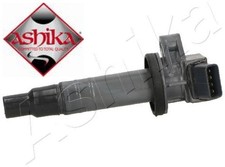 Ashika 78-02-207 Zündspule