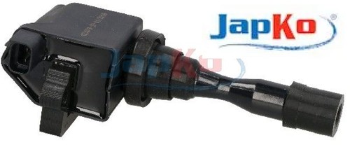 Japko 78506 zündspule - japko,