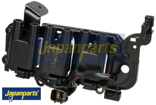 Japanparts h08 zündspule - japanparts, bo-h08