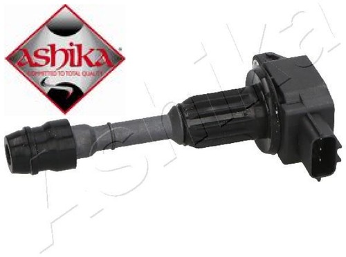 Ashika 111 zündspule - ashika,