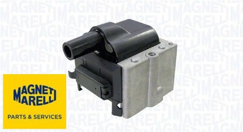 Magneti marelli 060717006012 - marelli,