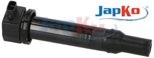 Japko 78k10 zündspule - 78k10,