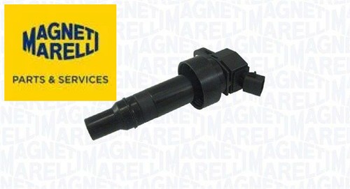 Magneti marelli 060717193012 - magneti,