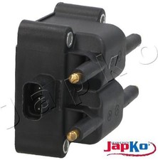 JAPKO 78909 Zündspule