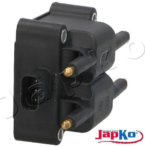 Japko 78909 zündspule - japko,