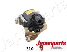 JAPANPARTS BO-210 Zündspule