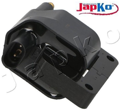 Japko 78911 zündspule - 78911,